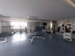 https://img.olx.com.br/thumbs256x256/54/540522409513863.jpg