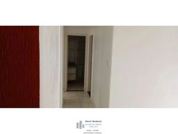 https://img.olx.com.br/thumbs256x256/54/540523753478252.jpg