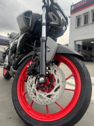 https://img.olx.com.br/thumbs256x256/54/540523879285712.jpg