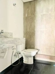 https://img.olx.com.br/thumbs256x256/54/540525285339960.jpg