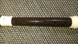 https://img.olx.com.br/thumbs256x256/54/540525819747081.jpg