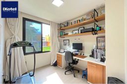 https://img.olx.com.br/thumbs256x256/54/540527649636337.jpg