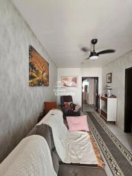 https://img.olx.com.br/thumbs256x256/54/540527750019865.jpg