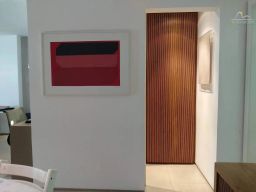 https://img.olx.com.br/thumbs256x256/54/540528164321868.jpg