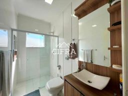 https://img.olx.com.br/thumbs256x256/54/540529163507446.jpg