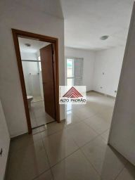 https://img.olx.com.br/thumbs256x256/54/540534402963918.jpg