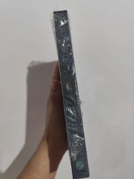 https://img.olx.com.br/thumbs256x256/54/540535396181442.jpg