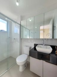 https://img.olx.com.br/thumbs256x256/54/540536644756101.jpg