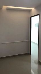 https://img.olx.com.br/thumbs256x256/54/540537168086441.jpg