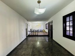 https://img.olx.com.br/thumbs256x256/54/540538167954311.jpg