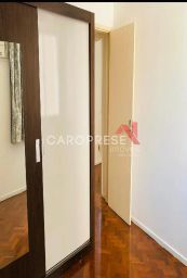 https://img.olx.com.br/thumbs256x256/54/540538885026336.jpg