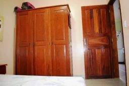 https://img.olx.com.br/thumbs256x256/54/540539045968324.jpg