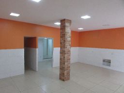 https://img.olx.com.br/thumbs256x256/54/540539399770879.jpg