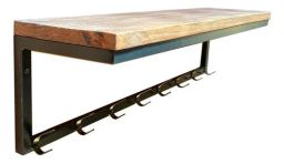 https://img.olx.com.br/thumbs256x256/54/540540528379678.jpg