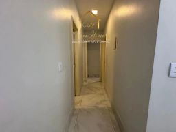 https://img.olx.com.br/thumbs256x256/54/540540888835211.jpg