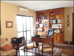 https://img.olx.com.br/thumbs256x256/54/540541519560608.jpg
