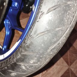 https://img.olx.com.br/thumbs256x256/54/540542869266026.jpg