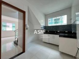 https://img.olx.com.br/thumbs256x256/54/540543287907283.jpg