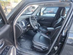 https://img.olx.com.br/thumbs256x256/54/540544874949290.jpg
