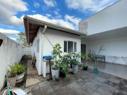 https://img.olx.com.br/thumbs256x256/54/540545401435448.jpg