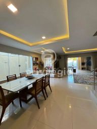 https://img.olx.com.br/thumbs256x256/54/540546038409356.jpg