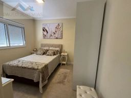 https://img.olx.com.br/thumbs256x256/54/540550404286628.jpg