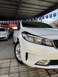 https://img.olx.com.br/thumbs256x256/54/540551021184755.jpg