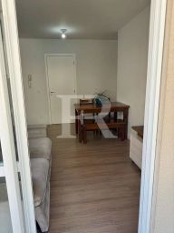 https://img.olx.com.br/thumbs256x256/54/540551166171234.jpg
