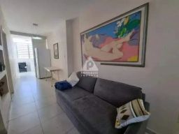 https://img.olx.com.br/thumbs256x256/54/540551649669841.jpg