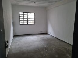https://img.olx.com.br/thumbs256x256/54/540554164759367.jpg