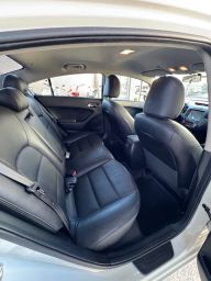 https://img.olx.com.br/thumbs256x256/54/540554626741706.jpg