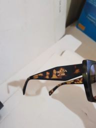 https://img.olx.com.br/thumbs256x256/54/540554755675126.jpg