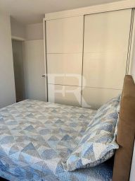 https://img.olx.com.br/thumbs256x256/54/540557642696551.jpg
