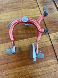 https://img.olx.com.br/thumbs256x256/54/540557873971522.jpg