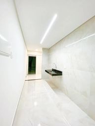 https://img.olx.com.br/thumbs256x256/54/540558289062316.jpg