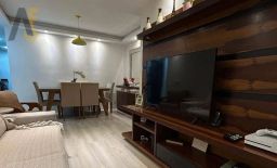 https://img.olx.com.br/thumbs256x256/54/540558880829669.jpg