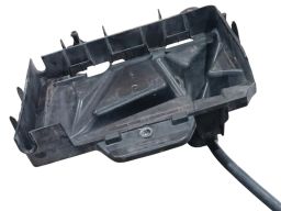 https://img.olx.com.br/thumbs256x256/54/540559640289182.jpg