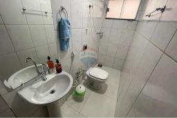 https://img.olx.com.br/thumbs256x256/54/540561768214574.jpg