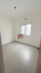 https://img.olx.com.br/thumbs256x256/54/540562641641379.jpg