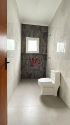 https://img.olx.com.br/thumbs256x256/54/540563523314654.jpg