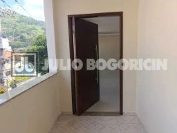 https://img.olx.com.br/thumbs256x256/54/540563528074942.jpg