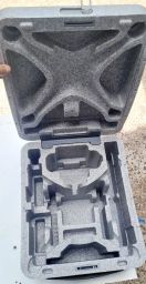 https://img.olx.com.br/thumbs256x256/54/540564486999479.jpg