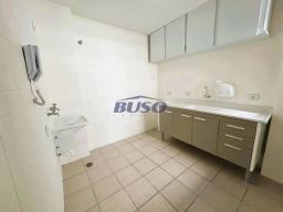 https://img.olx.com.br/thumbs256x256/54/540564767697371.jpg