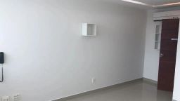 https://img.olx.com.br/thumbs256x256/54/540565281516559.jpg