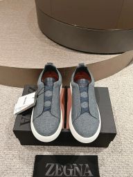 https://img.olx.com.br/thumbs256x256/54/540566312854873.jpg