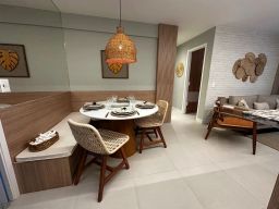 https://img.olx.com.br/thumbs256x256/54/540566406509487.jpg