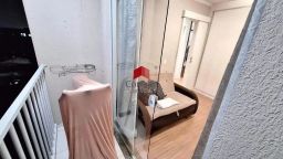 https://img.olx.com.br/thumbs256x256/54/540567161622350.jpg