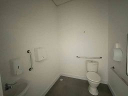 https://img.olx.com.br/thumbs256x256/54/540567646602583.jpg