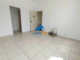 https://img.olx.com.br/thumbs256x256/54/540567755141411.jpg