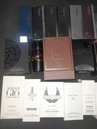 https://img.olx.com.br/thumbs256x256/54/540572752217715.jpg
